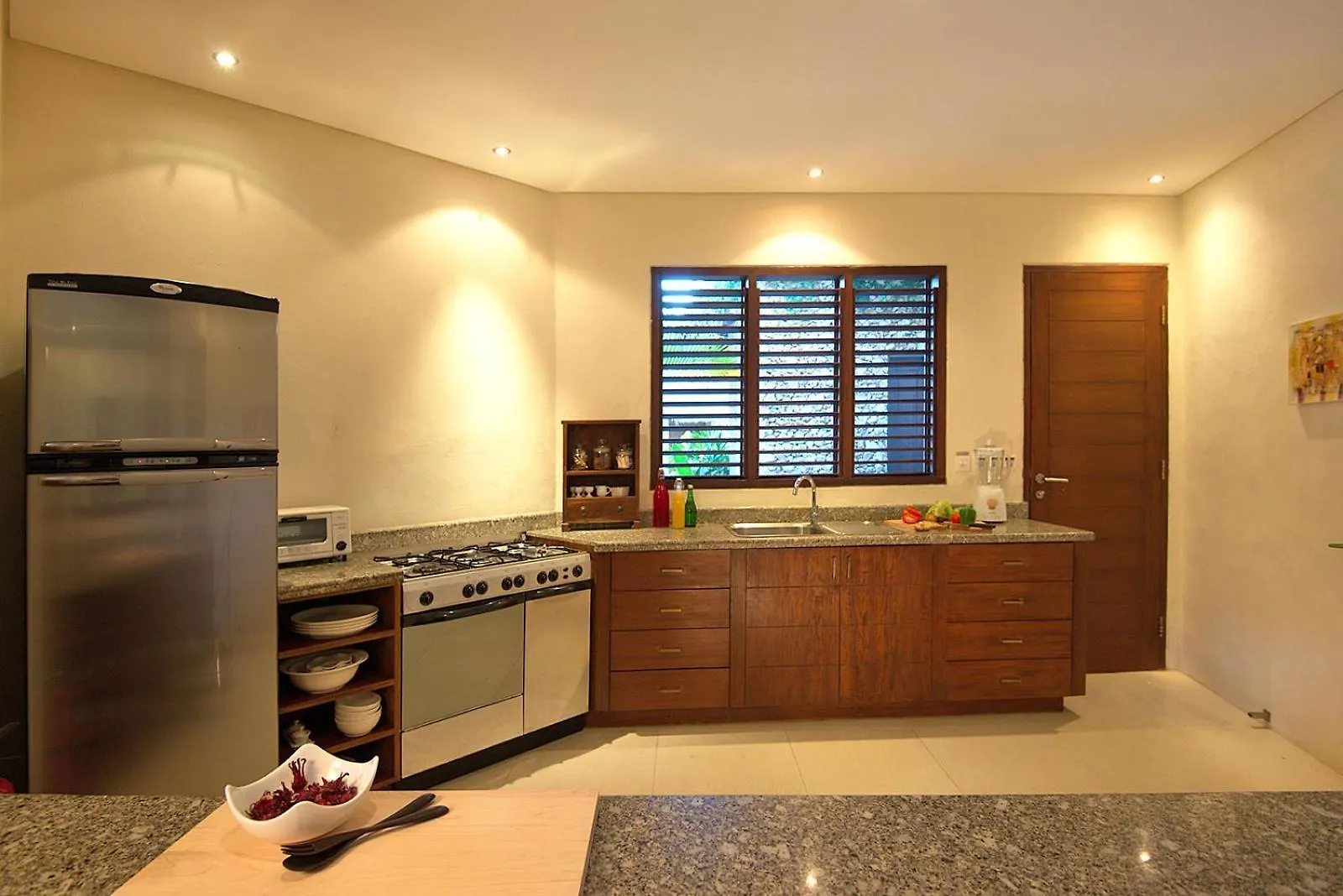 Villa Kubu Seminyak 0*,  Indonesien