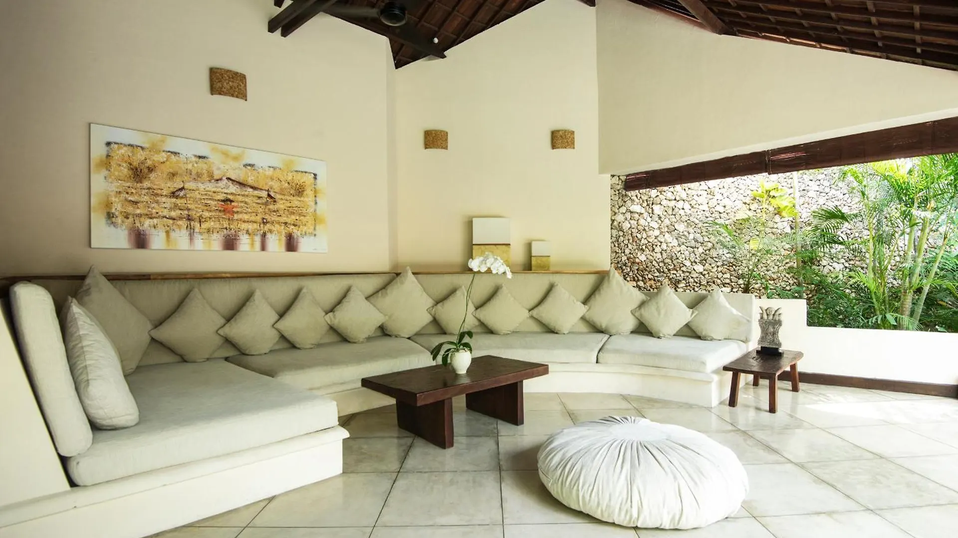 Villa Kubu Seminyak 0*,  Indonesien